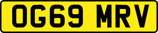 OG69MRV