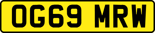 OG69MRW