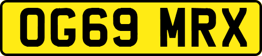 OG69MRX