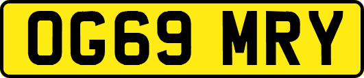 OG69MRY