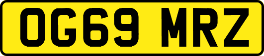 OG69MRZ