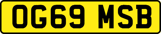 OG69MSB