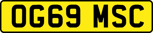 OG69MSC