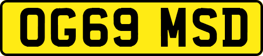 OG69MSD