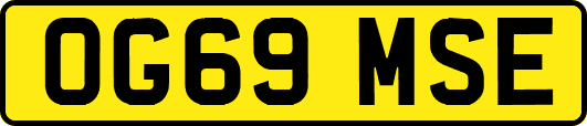 OG69MSE
