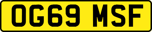 OG69MSF