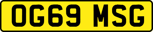 OG69MSG