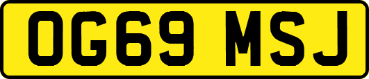OG69MSJ