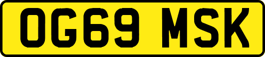 OG69MSK