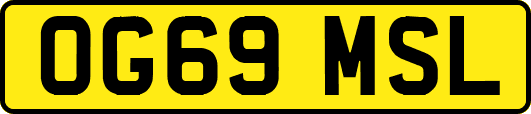OG69MSL