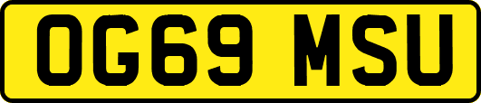 OG69MSU