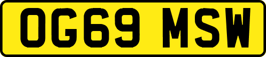 OG69MSW