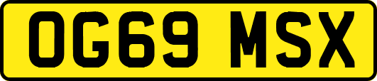 OG69MSX