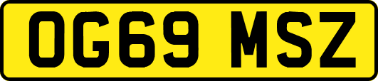 OG69MSZ