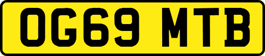 OG69MTB