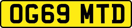 OG69MTD