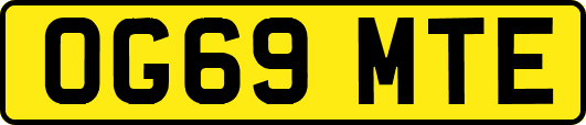 OG69MTE