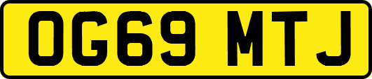 OG69MTJ