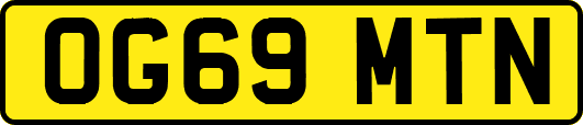 OG69MTN