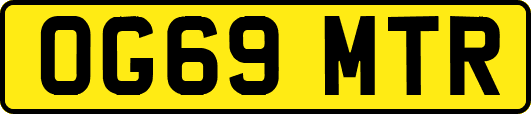 OG69MTR