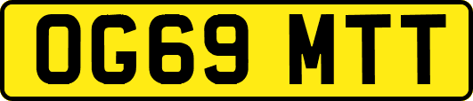 OG69MTT
