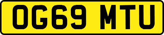 OG69MTU