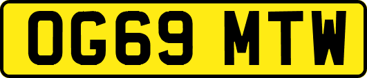 OG69MTW