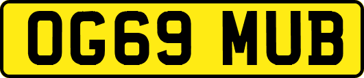 OG69MUB