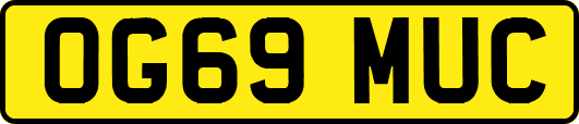 OG69MUC