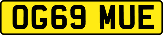 OG69MUE