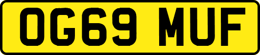OG69MUF