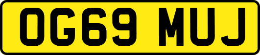 OG69MUJ