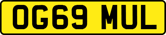 OG69MUL