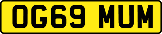 OG69MUM