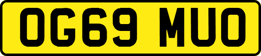 OG69MUO
