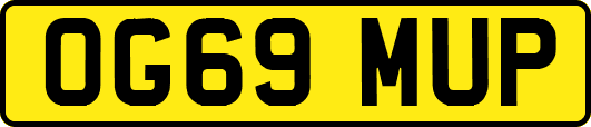 OG69MUP