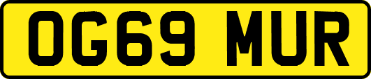 OG69MUR