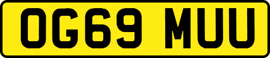 OG69MUU