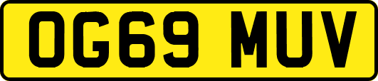 OG69MUV
