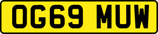OG69MUW