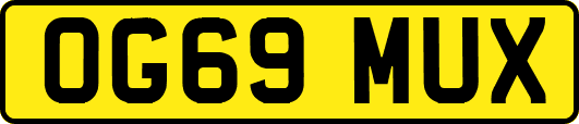 OG69MUX