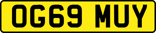 OG69MUY
