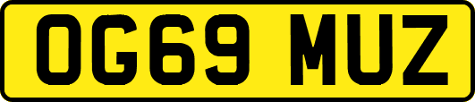 OG69MUZ