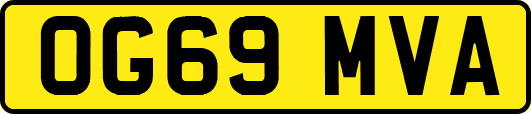 OG69MVA