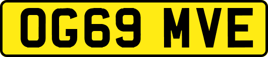 OG69MVE