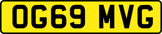 OG69MVG