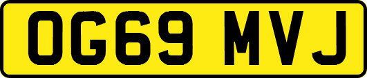 OG69MVJ