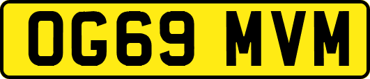 OG69MVM