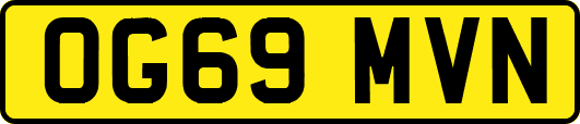 OG69MVN