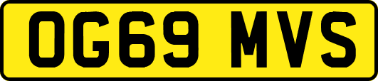 OG69MVS